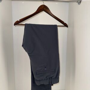 Goodfellow Men's XS Gray Pants